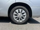 車両画像19