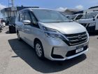 車両画像24
