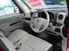 車両画像10