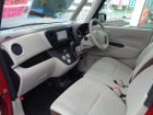 車両画像12