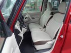 車両画像13