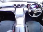 車両画像20