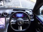 車両画像21