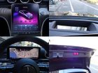 車両画像25
