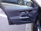 車両画像27