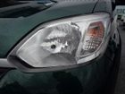車両画像7
