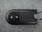 車両画像22