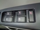 車両画像24
