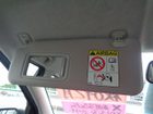 車両画像27