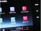 車両画像19