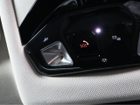 車両画像23