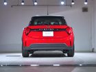 車両画像5