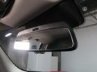 車両画像14