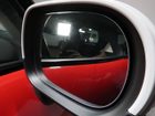 車両画像29