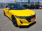 車両画像3