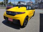 車両画像6