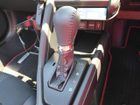 車両画像14
