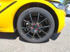 車両画像30