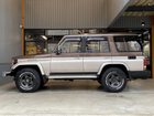 車両画像12