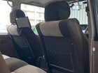 車両画像17