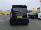 車両画像10