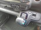 車両画像17