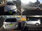 車両画像4