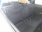 車両画像25