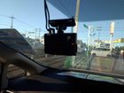 車両画像30