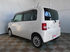 車両画像10