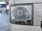 車両画像30