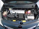 車両画像23