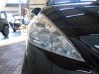 車両画像30