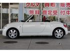 車両画像3