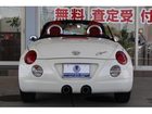 車両画像6