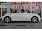 車両画像8