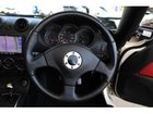 車両画像12