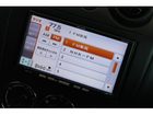 車両画像18