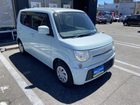 車両画像9