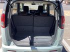 車両画像13