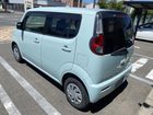車両画像15