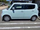 車両画像16