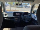 車両画像18