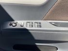 車両画像28