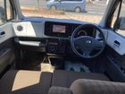 車両画像19