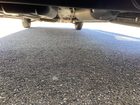 車両画像30