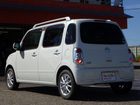 車両画像14