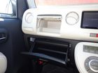 車両画像28