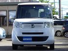 車両画像2