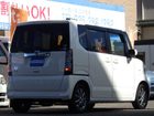 車両画像5